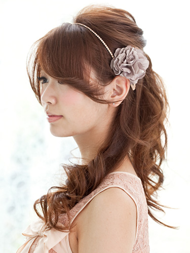 allabout.co.jp