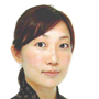森本裕美