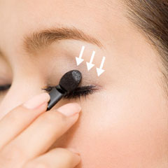 デカ目のポイント2