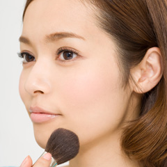 デカ目のポイント3