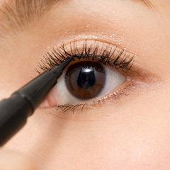 デカ目のポイント2