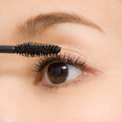 デカ目のポイント3