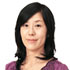 佐治真澄