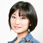 シャネル 渡辺明子さんg