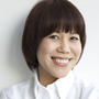 yamamoto-hiromi.jpg