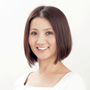 クリニーク 坂口優子さん