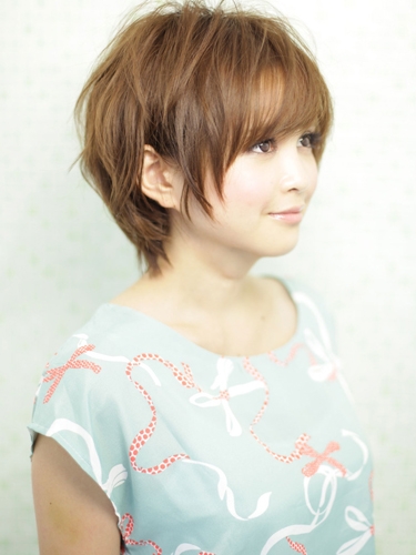allabout.co.jp