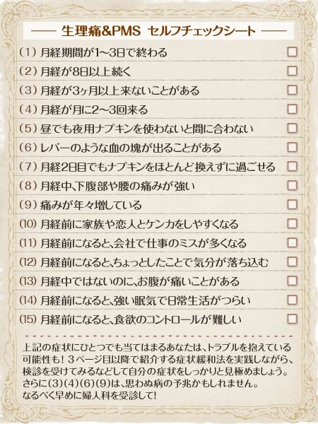 PMSチェックリスト.jpg