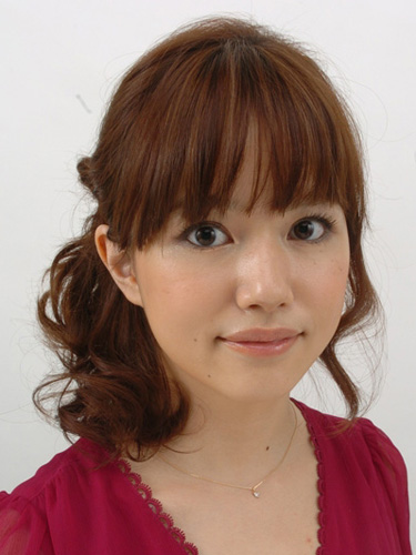 エアリーサイドアップ