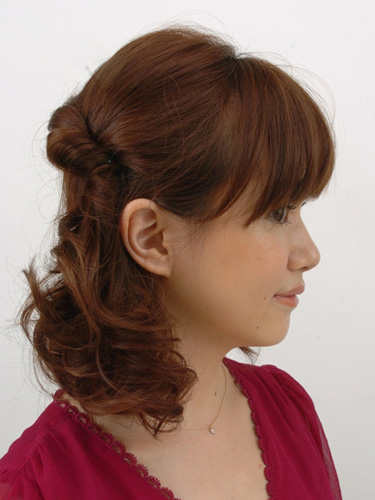 エアリーサイドアップ