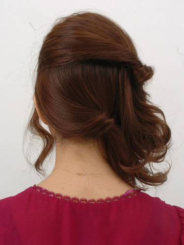 エアリーサイドアップ