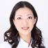 吉田貴子