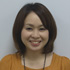 川俣智子