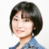 渡辺明子