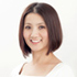 坂口優子