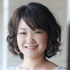 武田靖子