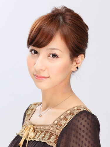 【まとめ髪】クイック仕上げの夜会巻き