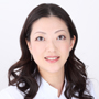 吉田貴子