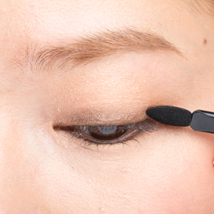 きちんとデカ目のポイント3