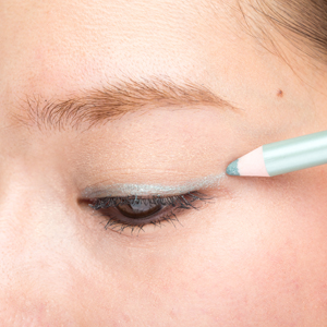 ヘルシーデカ目のポイント2