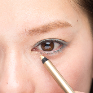 ヘルシーデカ目のポイント3