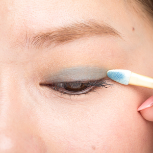 はんなりデカ目のポイント2