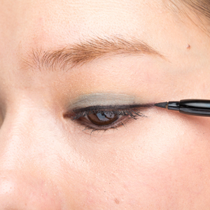 はんなりデカ目のポイント3