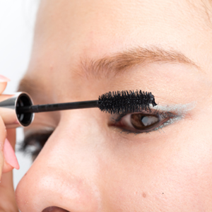 ヘルシーデカ目のポイント4