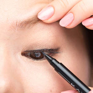 きちんとデカ目のポイント4