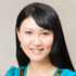 宇山恵子