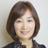 山根三恵子