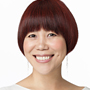 山本浩未