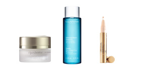 スキンケアコスメ編