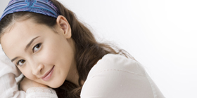 スキンケア＆メイク編