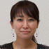 上野朋子