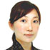 藤井優美
