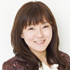 藤井優美