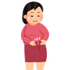 腰肉解消エクササイズ