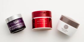 高保湿オールインワン