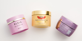 機能派オールインワン