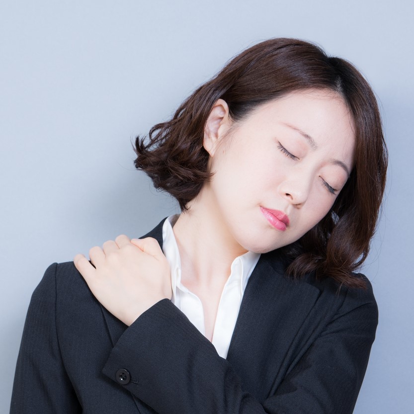 心の老化度診断テスト