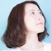 美肌を保つエイジングケア