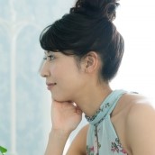 ビタミンAでエイジング対策