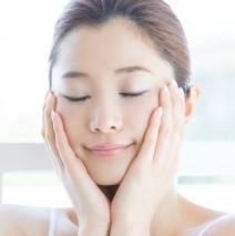 美容オイルの正しい使い方