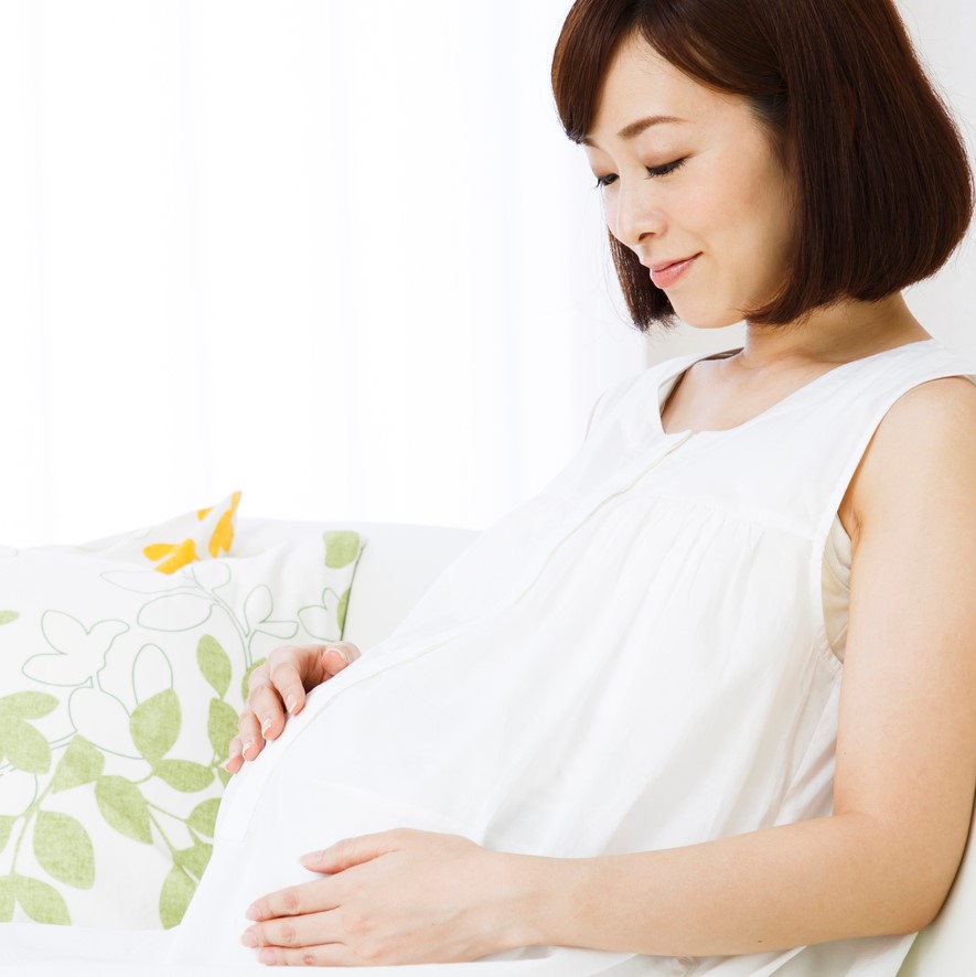 高齢出産は何歳まで産める?