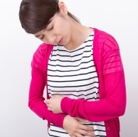 若い女性の更年期症状が急増!?