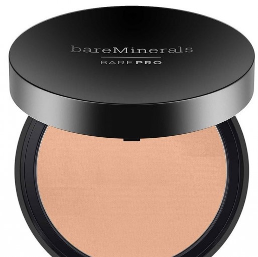 毛穴レスお助けコスメ