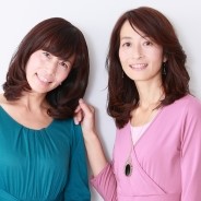 40代からの毛穴ケア