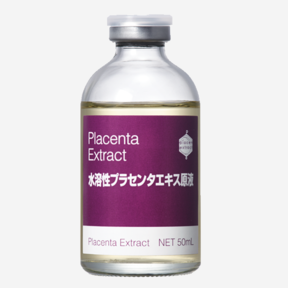 肌タイプ別！毛穴ケア