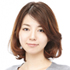 福井慶子